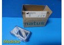 Natus NICVIEW 2 NVCAM Neonatal Viewing Camera | New Open Box ~ 38618