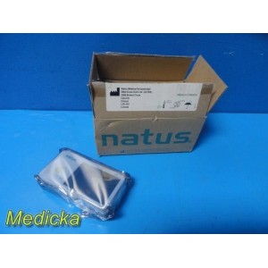 https://www.themedicka.com/24057-298909-thickbox/natus-nicview-2-nvcam-neonatal-viewing-camera-new-open-box-38618.jpg