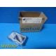 Natus NICVIEW 2 NVCAM Neonatal Viewing Camera | New Open Box ~ 38618