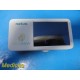 Natus NICVIEW 2 NVCAM Neonatal Viewing Camera | New Open Box ~ 38618