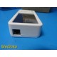 Natus NICVIEW 2 NVCAM Neonatal Viewing Camera | New Open Box ~ 38618