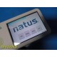Natus NICVIEW 2 NVCAM Neonatal Viewing Camera | New Open Box ~ 38618