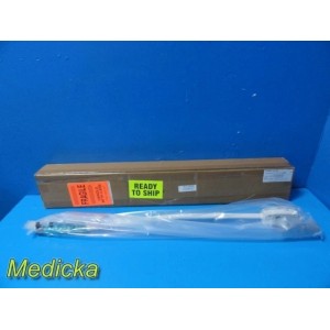 https://www.themedicka.com/24059-298936-thickbox/natus-nicview-2-arm-assembly-ref-nt-0018-01-w-giottos-mh1004-head-38200.jpg