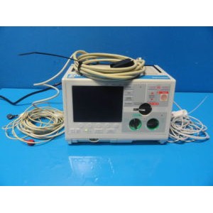https://www.themedicka.com/2406-25291-thickbox/zoll-m-series-defibrillator.jpg