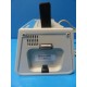 ZOLL M-Series Defibrillator