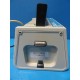 ZOLL M-Series Defibrillator