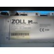 ZOLL M-Series Defibrillator