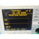 ZOLL M-Series Defibrillator