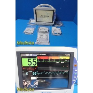 https://www.themedicka.com/24060-298956-thickbox/nihon-kohden-bsm-6501a-bedside-monitor-w-ay-653p-module-new-leads-38201.jpg