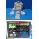 Nihon Kohden BSM-6501A Bedside Monitor W/ AY-653P Module & NEW Leads ~ 38201