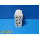 Nihon Kohden BSM-6501A Bedside Monitor W/ AY-653P Module & NEW Leads ~ 38201