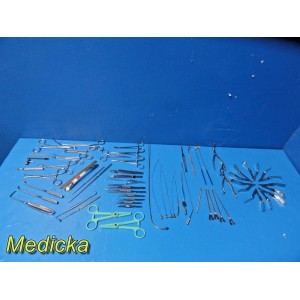 https://www.themedicka.com/24063-298996-thickbox/61x-mixed-ent-oral-dental-instruments-sklar-jarit-weck-muellermiltex38655.jpg