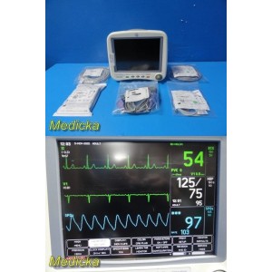 https://www.themedicka.com/24064-299020-thickbox/2013-ge-dash-4000-patient-monitor-ecg-nibp-spo-temp-nibp-2x-batteries38646.jpg