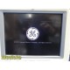 2013 GE DASH 4000 Patient Monitor | ECG NIBP SpO₂ Temp NIBP | 2X Batteries~38646