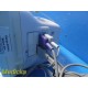 2013 GE DASH 4000 Patient Monitor | ECG NIBP SpO₂ Temp NIBP | 2X Batteries~38646
