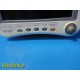2013 GE DASH 4000 Patient Monitor | ECG NIBP SpO₂ Temp NIBP | 2X Batteries~38646