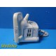 2013 GE DASH 4000 Patient Monitor | ECG NIBP SpO₂ Temp NIBP | 2X Batteries~38646
