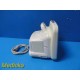 2013 GE DASH 4000 Patient Monitor | ECG NIBP SpO₂ Temp NIBP | 2X Batteries~38646