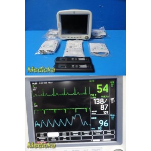 https://www.themedicka.com/24065-299041-thickbox/2013-ge-dash-4000-patient-monitor-w-new-patient-leads-2x-batteries-38647.jpg