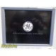 2013 GE DASH 4000 Patient Monitor W/ NEW Patient Leads & 2x Batteries ~ 38647