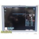 2013 GE DASH 4000 Patient Monitor W/ NEW Patient Leads & 2x Batteries ~ 38647