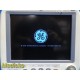 2013 GE DASH 4000 Patient Monitor W/ 2x Batteries & NEW Patient Leads ~ 38253