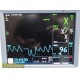 2013 GE DASH 4000 Patient Monitor W/ 2x Batteries & NEW Patient Leads ~ 38253