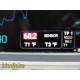 2013 GE DASH 4000 Patient Monitor W/ 2x Batteries & NEW Patient Leads ~ 38253