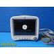 2013 GE DASH 4000 Patient Monitor W/ 2x Batteries & NEW Patient Leads ~ 38253