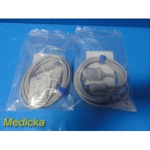 https://www.themedicka.com/24067-299089-thickbox/2x-mindray-562a-spo-extension-cables-ref-0010-20-42710-7-pin-new-38649.jpg