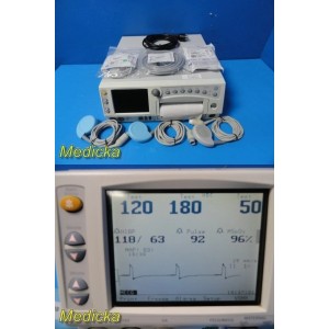 https://www.themedicka.com/24068-299098-thickbox/ge-corometrics-259a-maternal-monitor-w-2-us-1-toco-transducer-leads-38256.jpg