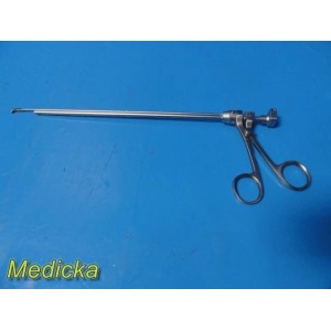 https://www.themedicka.com/24069-299122-thickbox/olympus-ref-a3109-optical-biopsy-forceps-down-bite-stainless-steel-38289.jpg