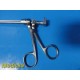 Olympus Ref A3109 Optical Biopsy Forceps Down Bite | Stainless Steel ~ 38289