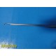 Olympus Ref A3109 Optical Biopsy Forceps Down Bite | Stainless Steel ~ 38289