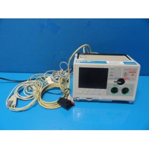 https://www.themedicka.com/2407-25311-thickbox/zoll-medical-m-series-defibrillator.jpg