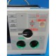 ZOLL MEDICAL M SERIES Defibrillator