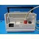 ZOLL MEDICAL M SERIES Defibrillator