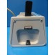 ZOLL MEDICAL M SERIES Defibrillator