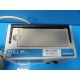 ZOLL MEDICAL M SERIES Defibrillator