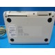ZOLL MEDICAL M SERIES Defibrillator