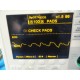 ZOLL MEDICAL M SERIES Defibrillator