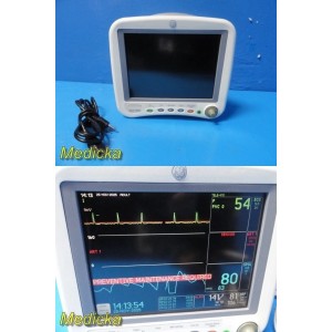 https://www.themedicka.com/24070-299132-thickbox/2011-ge-dash-4000-patient-monitor-only-38288.jpg