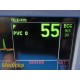 2011 GE Dash 4000 Patient Monitor ONLY~ 38288