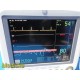 2011 GE Dash 4000 Patient Monitor ONLY~ 38288