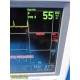 2011 GE Dash 4000 Patient Monitor ONLY~ 38288