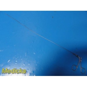 https://www.themedicka.com/24071-299144-thickbox/karl-storz-5fr-53cm-semi-rigid-double-action-biopsy-forceps-38730.jpg