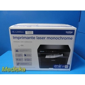 https://www.themedicka.com/24072-299154-thickbox/2023-brother-model-monochrome-laser-printer-excellent-condition38727.jpg