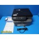 2023 Brother Model-Monochrome Laser Printer Excellent Condition~38727