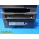 2023 Brother Model-Monochrome Laser Printer Excellent Condition~38727