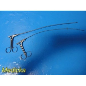 https://www.themedicka.com/24073-299166-thickbox/acmi-flexible-biopsy-forceps-wappler-flexible-grasper-38743.jpg